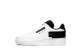 Nike Air Force 1 Type (AT7859-101) weiss 2