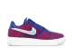 Nike Air Force 1 Ultra Flyknit Low (826577 601) rot 2