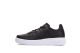 Nike Air Force 1 Ultraforce Leather (845052-001) schwarz 1