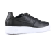 Nike Air Force 1 Ultraforce Leather (845052-003) schwarz 6