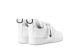 Nike Air Force 1 Utility (AO1531-101) weiss 4