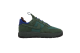Nike Air Force 1 Wild Low Fir (FB2348 300) grün 3