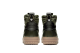 Nike Air Force 1 Winter GTX Gore Tex High (CQ7211-300) grün 5