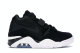 Nike Air Force 180 (310095 003) nero 3