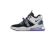 Nike Air Force 270 (AH6772-005) bunt 1