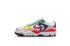 Nike Air Force 3 Low SP Nigo Otsumo Plaza Japan Exclusive (HQ7534-100) bunt 2