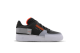 Nike Air Force 1 Type (CQ2344-001) schwarz 1