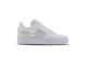 Nike Air Force 1 Type (CQ2344-101) weiss 1