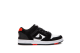 Nike SB Air Force Low II (AO0300-006) bunt 1