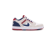 Nike SB Air Force Low II (AO0300-100) bunt 4