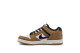 Nike SB Air Force Low II (AO0300-300) bunt 2