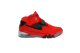 Nike Air Force Max 2013 (555105 600) rot 1