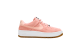 Nike Air Force 1 Sage Low Coral Stardust (AR5339 603) pink 4