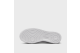 Nike Air Force 1 Low Impact (FD0532-100) weiss 6