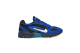 Nike Air Ghost Racer (CT1116 400) bunt 2