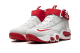 Nike Air Griffey Max 1 Cincinnati Reds (FD0760-043) weiss 3