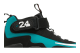 Nike Air Griffey Max 1 GS 2021 (DO1385 001) bunt 5