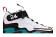 Nike Air Griffey Max 1 GS Swing Sweetest (DJ5193 100) bunt 6