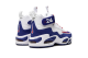 Nike Air Griffey Max 1 USA GS (DX3724-100) bunt 4