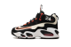 Nike Air Griffey Max 1 GS Francisco Giants San (DZ5280 100) bunt 1