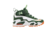 Nike Air Griffey Max 1 Miami Hurricanes GS (FZ7281 323) bunt 3