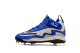 Nike Air Griffey Max 1 Robinson Day Jackie Cleat (DC9980 100) bunt 1