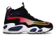 Nike Air Griffey Max 1 Los Angeles (DV3353 001) bunt 3