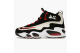 Nike Air Griffey Max 1 San Francisco Giants (DZ4862 100) bunt 2