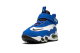 Nike Air Griffey Max 1 TD Royal Varsity 2021 (DJ5164-400) bunt 4