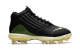 Nike Air Griffey Cleat Volt 2 (HF1579 001) zwart 5