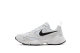 Nike Air Heights (AT4522-101) blanco 2