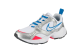 Nike Air Heights (CI0603-101) weiss 5