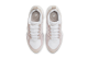 nike heels Air Heights (CI0603-601) weiss 4