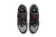 Nike x Patta Air Huarache 20Y24 (FJ4201-001) schwarz 4