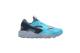 Nike Air Huarache Beta Blue (318429-408) bunt 2