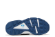 Nike Air Huarache Wmns Run (634835-405) blau 5