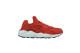 Nike Air Huarache Wmns Run (634835 600) rot 1