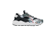 Nike Air Huarache Run Marble Dye (683818-017) bunt 4
