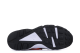 Nike Air Huarache (AT5017 001) bunt 6