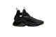 Nike Air Huarache City (AH6787-003) schwarz 4
