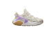 Nike Air Huarache Craft (DQ8031 103) braun 4