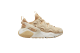 Nike Air Huarache Craft Sesame Sail (DQ8031 201) beige 6