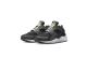 Nike nike air max assail 5 running shoes ratings (DM0863-002) grau 5