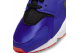 Nike Air Huarache (DD1068-400) blau 4