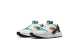 Nike Air Huarache (DD1068-110) bunt 5