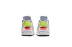 Nike Air Huarache (DH4439-106) weiss 5