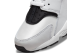 Nike Air Huarache (DH4439-105) bunt 4