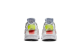 Nike Air Huarache (DH4439-106) weiss 5