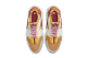 Nike Air WMNS Huarache (DO6720-100) bunt 3