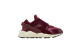 Nike Air Huarache Dark Beetroot (DQ8584 600) rot 4